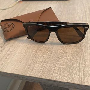 Rayban Sunglasses